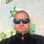 Norman Pearce - @norman.pearce.1656 - Instagram