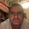 Norman Pearce - @norman.pearce - TikTok