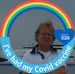 Norman Pearce - Facebook