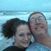 Norman Pearce - Facebook
