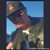 normanjpearce - @normanjpearce - TikTok