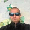 normanpearce7 - @normanpearce7 - TikTok