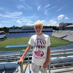 Pearce Norman - @pearcenorman6 - Instagram
