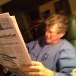 James Norman Pease III - @normpease3 - Instagram