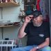 Norman Pease - Facebook