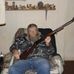 Norman Pease - Facebook