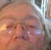 Norman Pease - Facebook