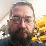 Norman Peaser - @normanpeaser - Instagram