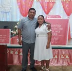 Norma Noemi Pech Balam - Facebook