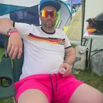 Norman Pech - @nor.men12 - Instagram