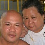 @norman_pechardo - Instagram