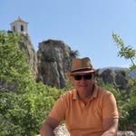 Andreas Norman Pedersen - @andreas.n.pedersen - Instagram