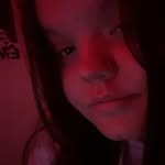 Christiane Norman Pedersen - @stiane26 - Instagram