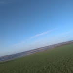 Christiane norman pedersen - @fotos_af_stiane2 - Instagram
