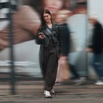 Clara Norman Kasper Pedersen🤍 - @claranoranorman - Instagram