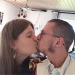 Danny Norman Pedersen - @dannybastholm - Instagram