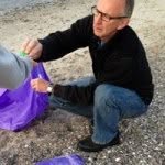 Dennis Norman Pedersen - @dennisnorman4 - Instagram