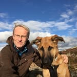 Geir Norman-Pedersen - @geirnormanpedersen - Instagram