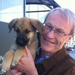 Geir Norman-Pedersen - @normanpedersengeir - Instagram