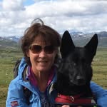 Ina Norman-Pedersen - @inanormanpedersen - Instagram