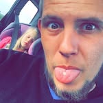 Martin Norman Pedersen - @xxmaxxnoxx - Instagram