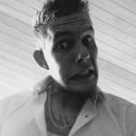 Martin Norman Pedersen - @xxmaxxnox21 - Instagram