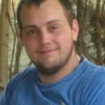 Niels Voigt Norman Pedersen - @niels.krogh.10 - Instagram