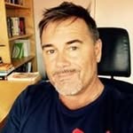 Norman K Pedersen - @normankpedersen - Instagram