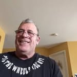 Norman Pedersen - @normanpedersen3 - Instagram