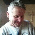 norman pedersen - @norm_8910 - Instagram