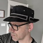 Norman Pedersen - @norman.pedersen - Instagram