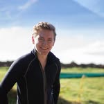 Norman Pedersen - @norman_pedersen - Instagram