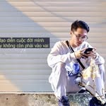 Norman Pedersen - @normanpedersen87241 - Instagram