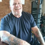 Norman Pedersen - @pedersen.norman - Instagram