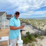 Norman Pedersen - @normanpedersen4 - Instagram