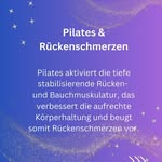 Norman Pedersen - @binfulantune - Instagram