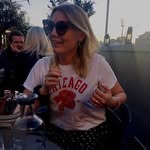 Simone Norman Pedersen - @simonenorman - Instagram