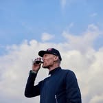 Søren Norman Pedersen - @normanpedersen - Instagram