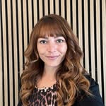 Tina Norman Pedersen - @tinanormanpedersen - Instagram