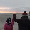 Norman Pelka - @norman.pelka - TikTok