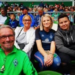 Norman Pelke - @instanpelke - Instagram