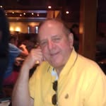 Norman Pelkey - @normanpelkey - Instagram