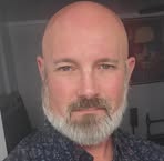 Norman Pelkey - Facebook