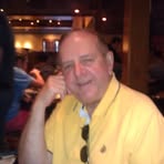Norman Pelkey - Facebook