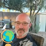 Norman Pelkey - Facebook