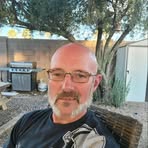 Norman Pelkey - Facebook