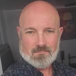 Norman Pelkey - @pelkeg122007 - Instagram