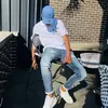Norman Pelo🤪❤️ - @thapelo.norman5 - TikTok