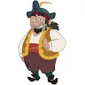 Norman Penguin - @norman_penguin - TikTok