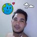 Norman dela Pena - Facebook